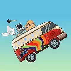 play Adventure Drivers